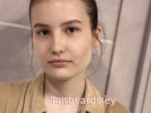 Taitbeardsley