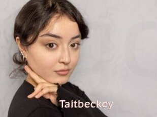 Taitbeckey