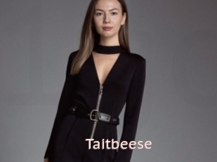 Taitbeese