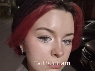 Taitbenham
