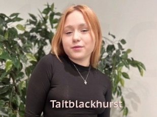 Taitblackhurst