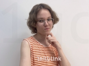 Taitblink