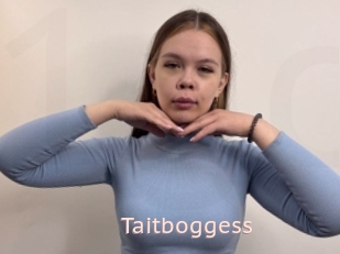 Taitboggess