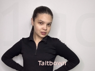 Taitbown