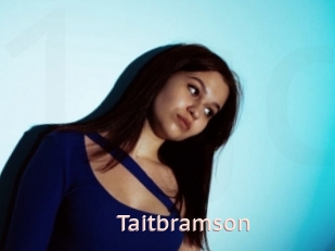 Taitbramson