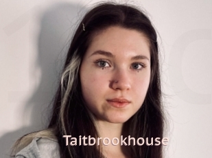 Taitbrookhouse
