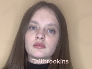 Taitbrookins