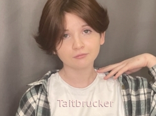Taitbrucker