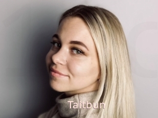 Taitbun