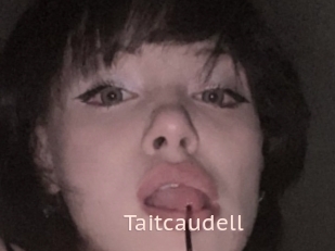 Taitcaudell
