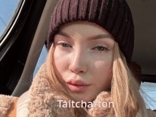 Taitcharton