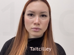 Taitcilley