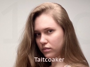 Taitcoaker