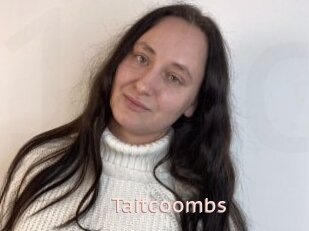 Taitcoombs