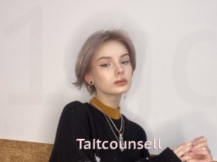 Taitcounsell