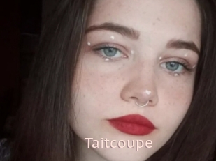 Taitcoupe