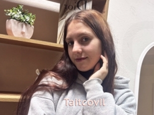 Taitcovil