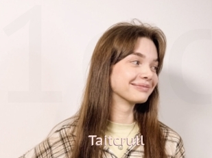 Taitcrull