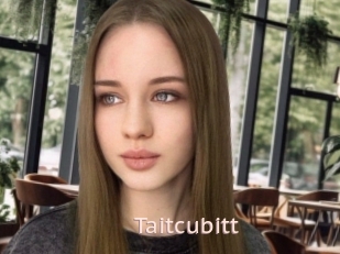 Taitcubitt