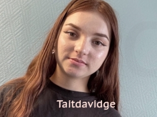 Taitdavidge