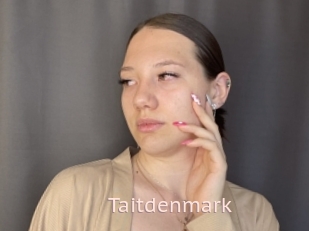 Taitdenmark