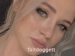 Taitdoggett