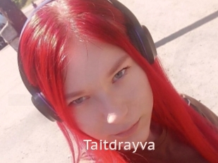 Taitdrayva