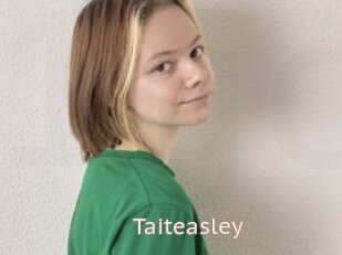 Taiteasley