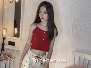 Taitebeamer