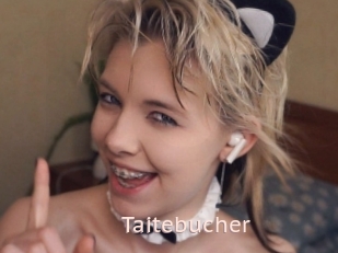 Taitebucher