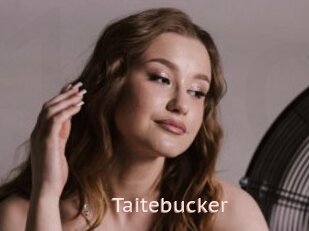 Taitebucker