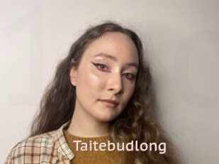 Taitebudlong
