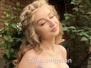 Taitecompston