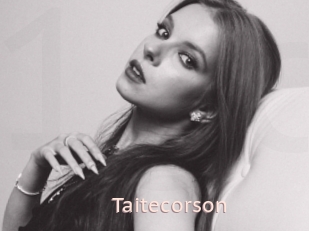 Taitecorson