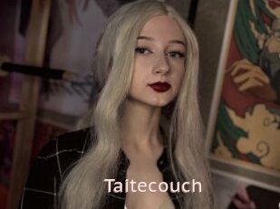 Taitecouch