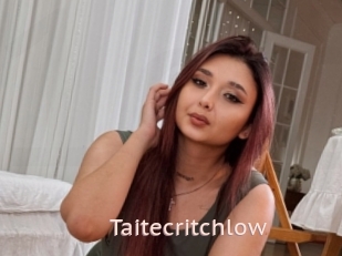 Taitecritchlow