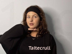 Taitecrull