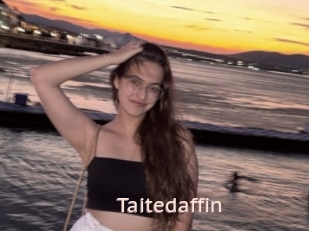 Taitedaffin