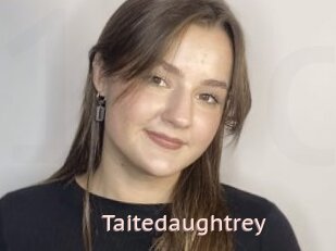 Taitedaughtrey