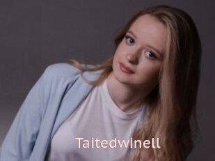 Taitedwinell