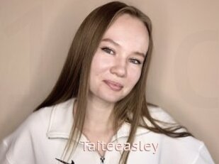 Taiteeasley