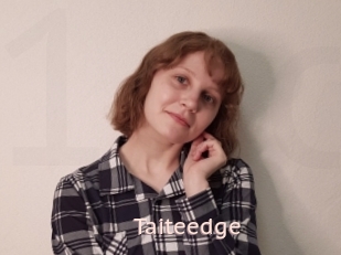Taiteedge