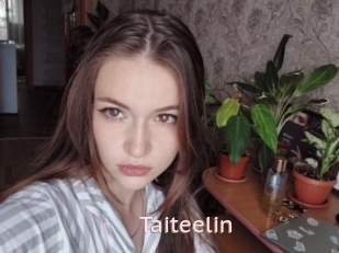 Taiteelin