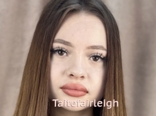Taitefairleigh