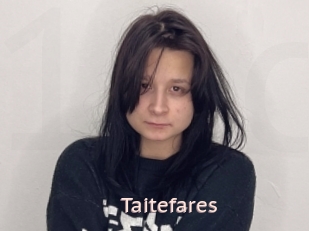 Taitefares