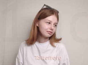 Taitefrere