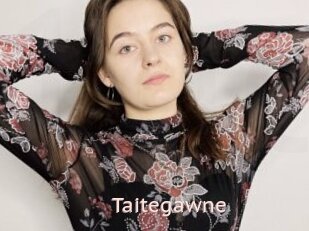Taitegawne