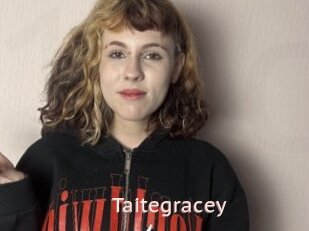 Taitegracey