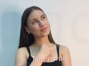 Taitegravlin