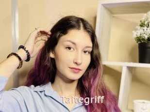 Taitegriff